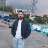 ZAUR