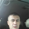  ,  ysufjon, 43