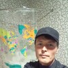   Bek