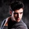   Ahmet