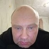  ,  , 42