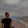   Georgel