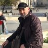   Umut
