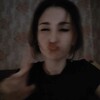  ,  , 18
