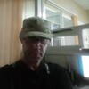   Oleg