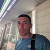   Viacheslav