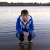   Sergey