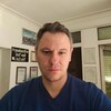   Ruslan