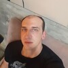   Vitaly