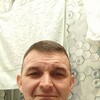  ,  , 42