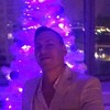  Foster,  Tomasi, 52