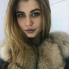  ,  , 25