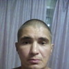   Andrei