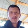  ,  , 28