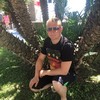  ,  Andriy, 31