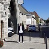  Longeville-les-Saint-Avold,  Joizaza, 48