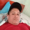   Julian
