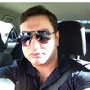   Adnan