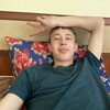   ,  Riaz, 20