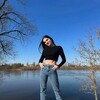  ,  Eva, 20