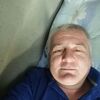   Samy