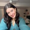  ,  Lana, 30