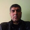   Shams