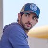   prince hamda