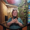  ,  , 27
