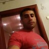 ,  Garik, 34
