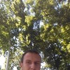   Bad_Boy