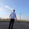  ,  Dmitry, 35