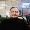   Hovo