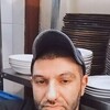   Levon