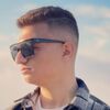  An Nasiriyah,  Ahmad, 22