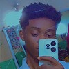  Boyne,  Able God, 20