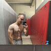   Dima