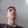  Haselund,  Artur, 18