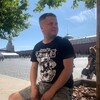   Konstantin