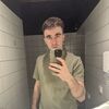  ,  Vasil, 27
