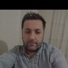  Korfez,  Merhaba, 44