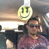   Karo