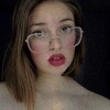  ,  , 22