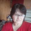  -,  Lubimka, 34
