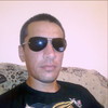   Sahin