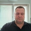  Saint-Jean-du-Cardonnay,  Aleksandras, 54