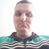   OLIVIER