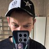  ,  Dima, 28