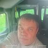  ,  Dmitriy, 51
