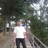   edik